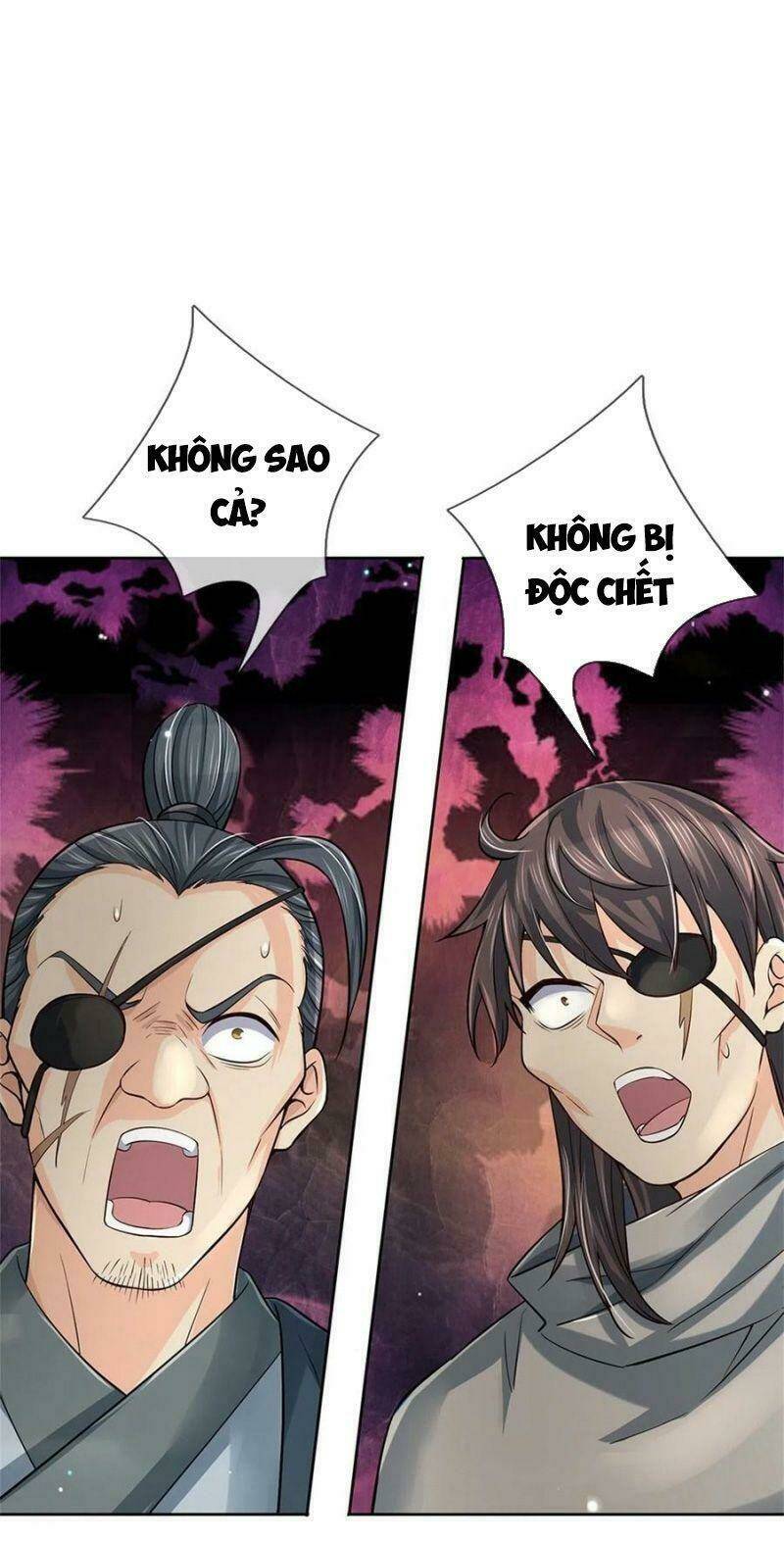 Chương 84 - Trang 23