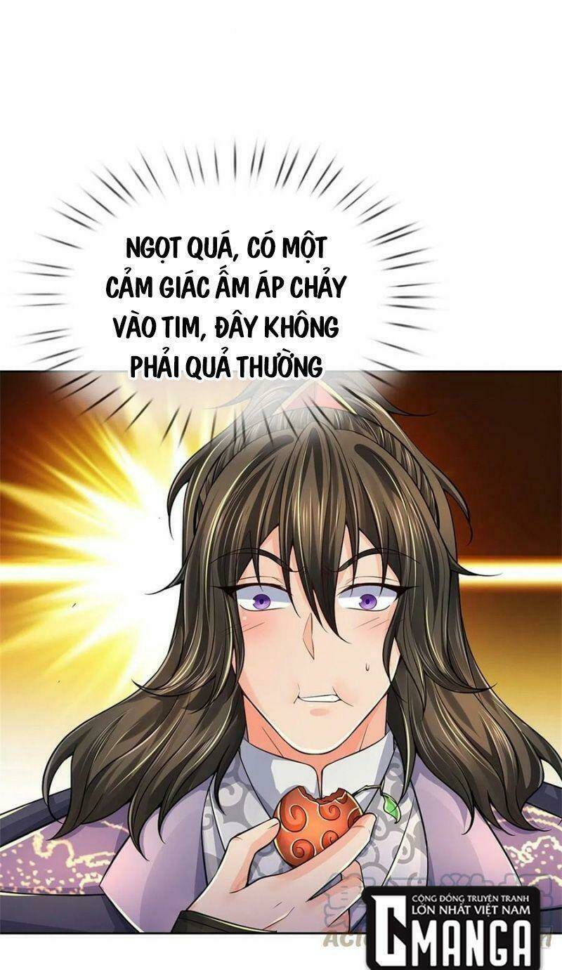 Chương 84 - Trang 33