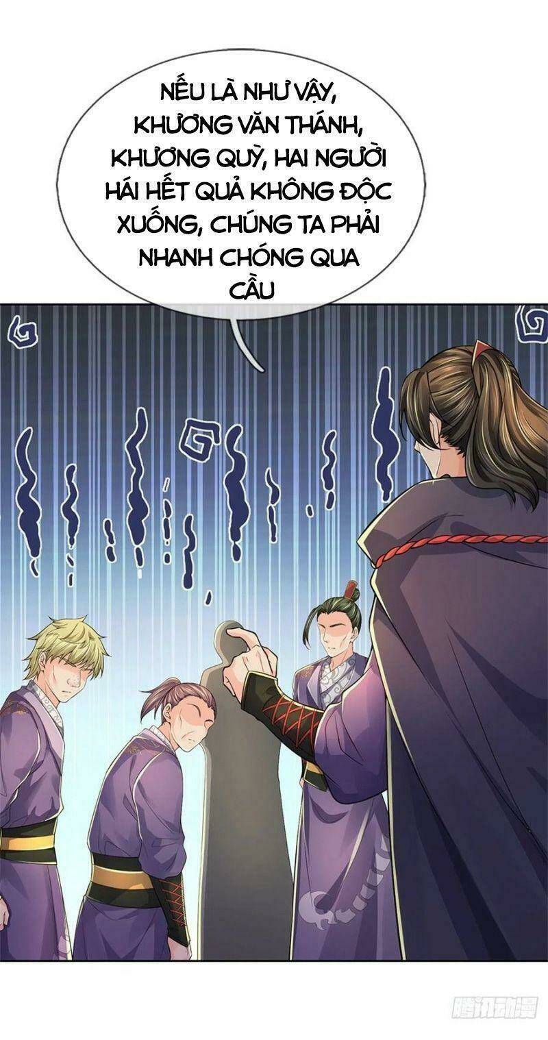 Chương 84 - Trang 37