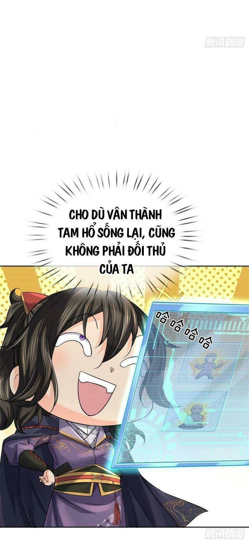 Chương 84 - Trang 8