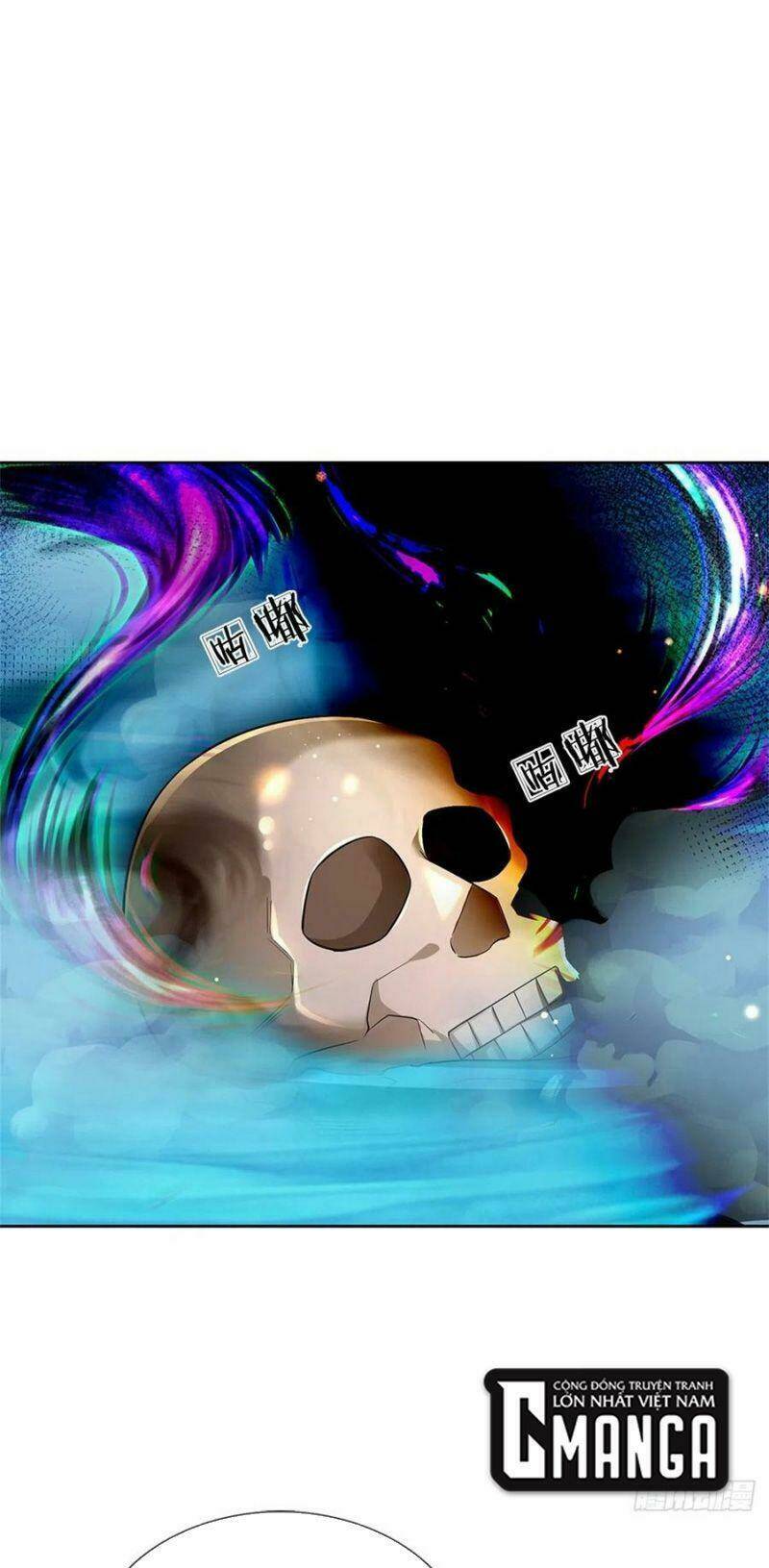 Chương 85 - Trang 17