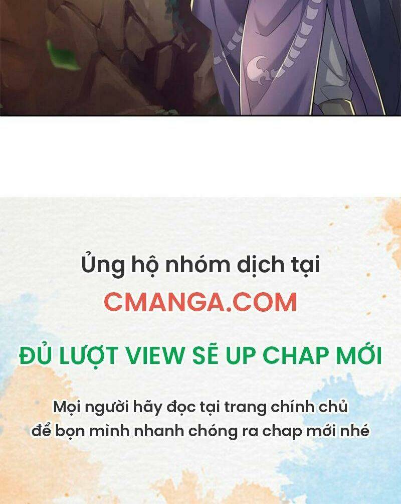 Chương 85 - Trang 21