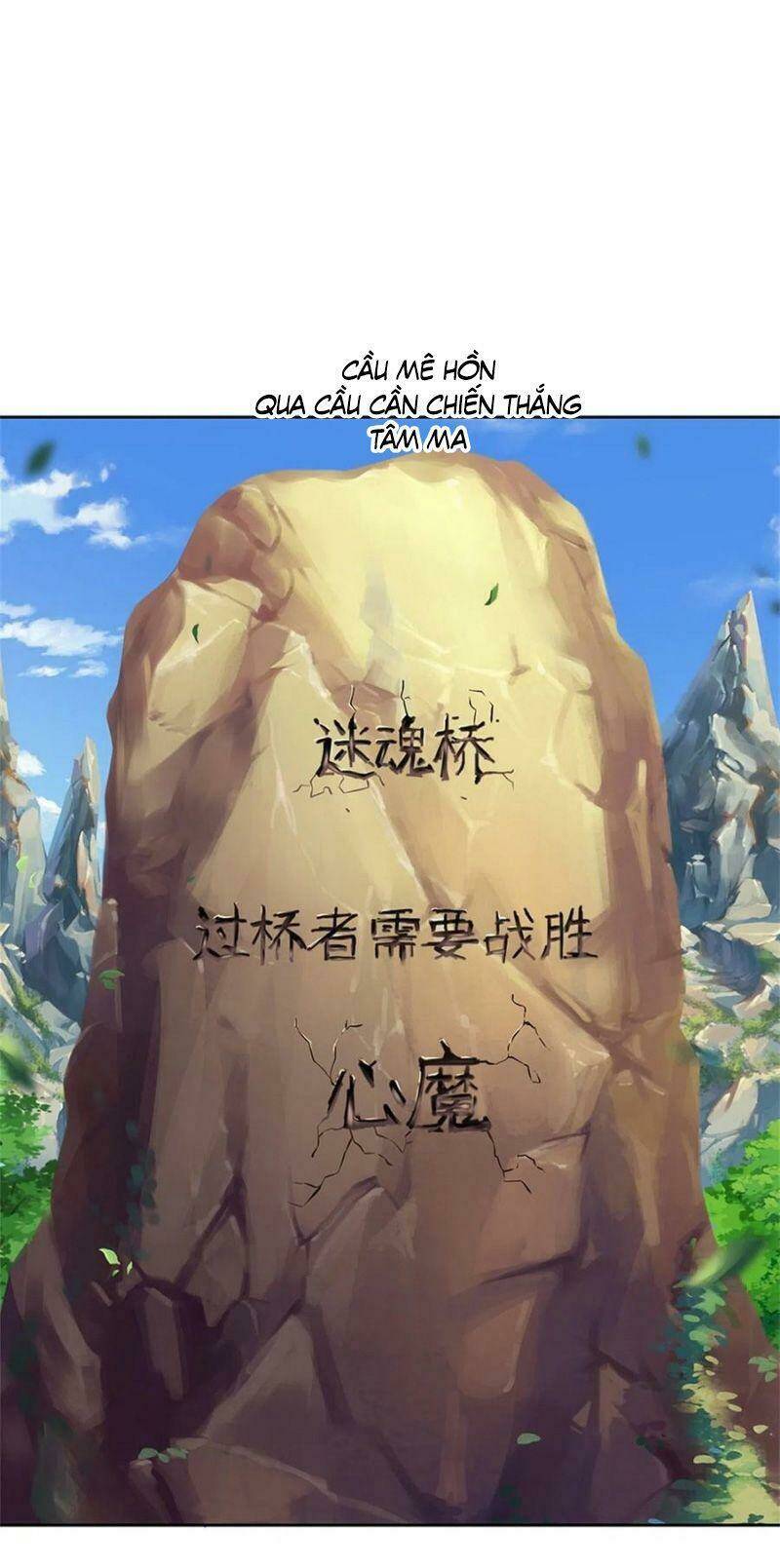 Chương 85 - Trang 22