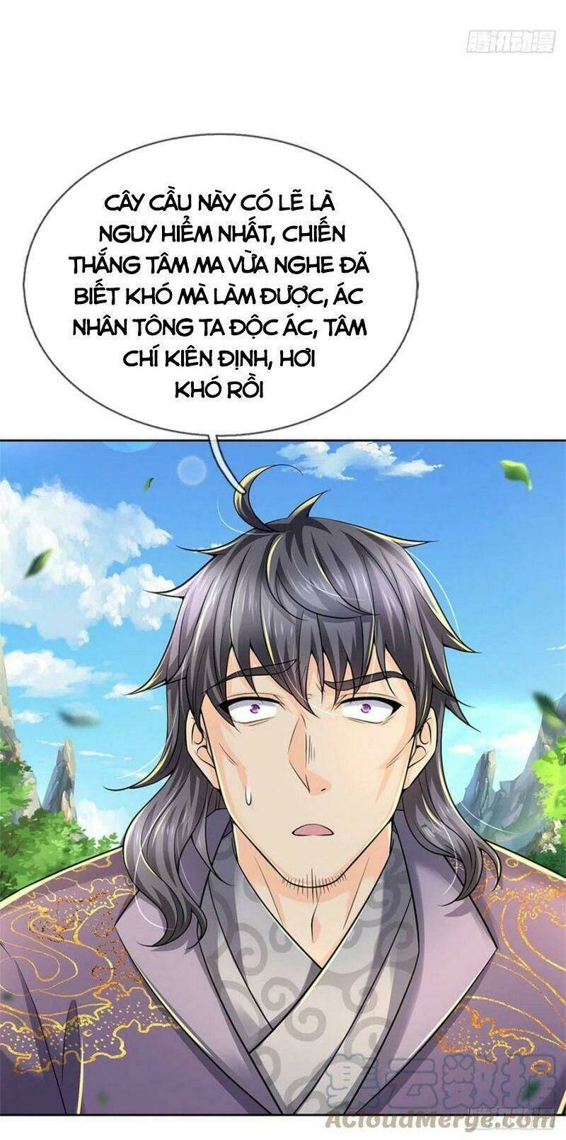 Chương 85 - Trang 23