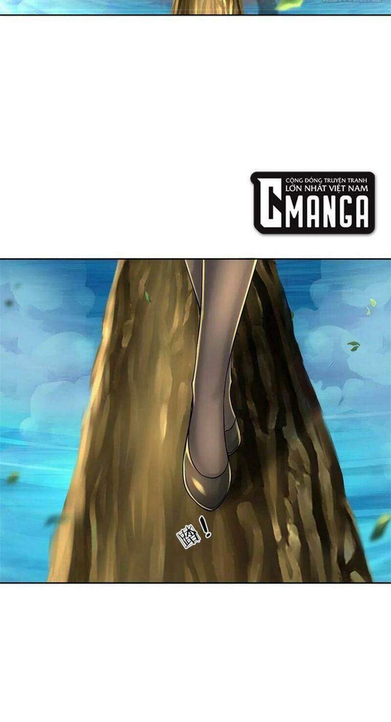 Chương 85 - Trang 29