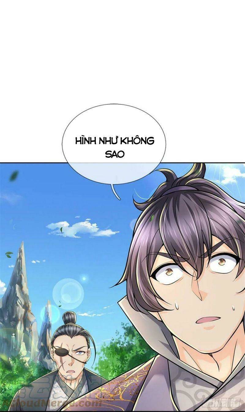 Chương 85 - Trang 31
