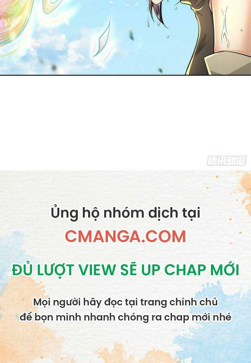Chương 85 - Trang 41