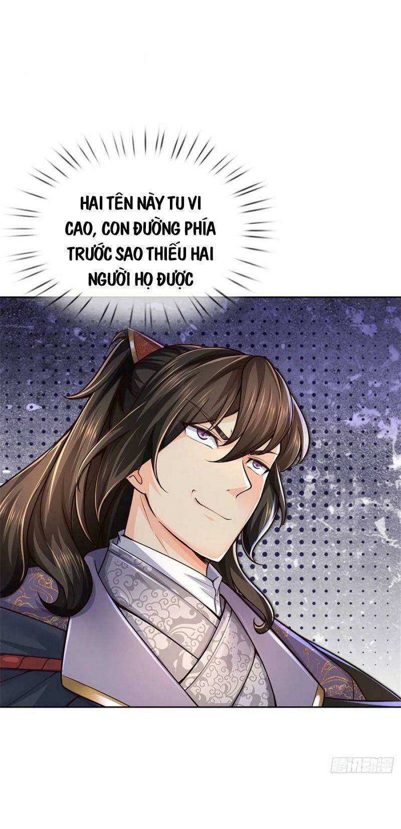 Chương 86 - Trang 13