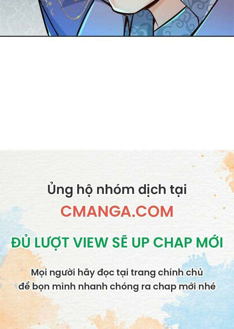 Chương 86 - Trang 21