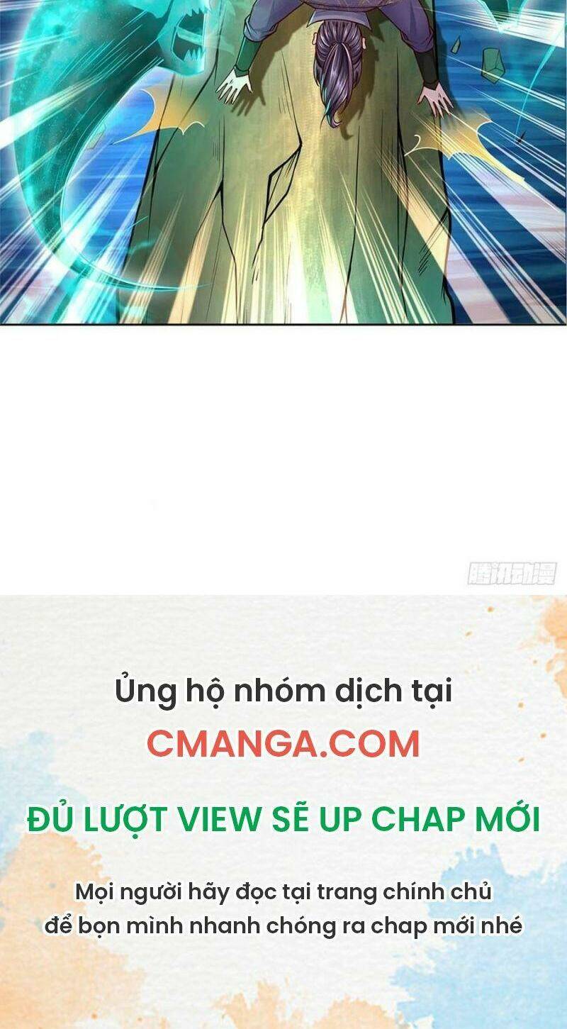 Chương 86 - Trang 38