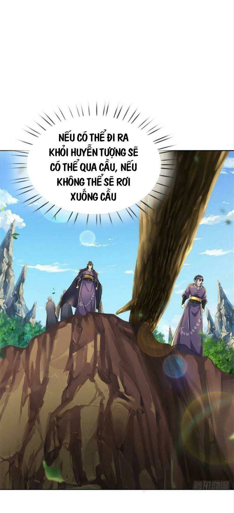 Chương 86 - Trang 7