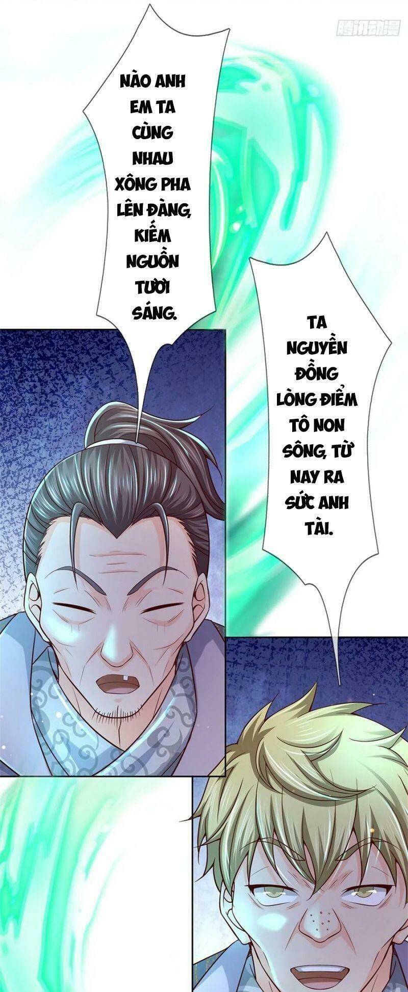 Chương 87 - Trang 17
