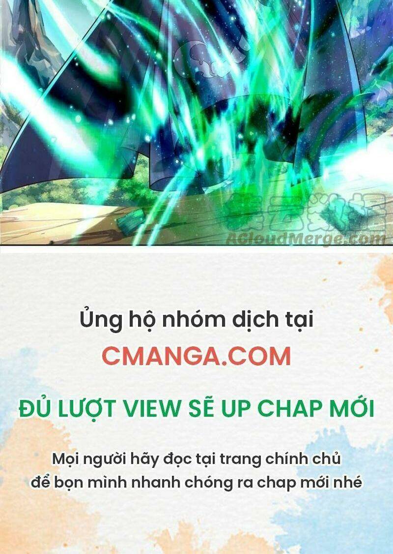 Chương 87 - Trang 31