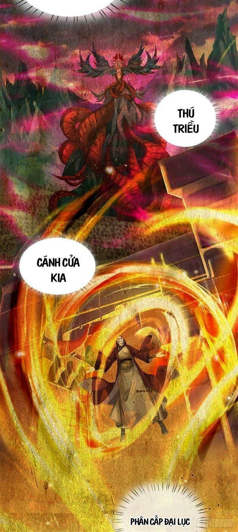 Chương 88 - Trang 12