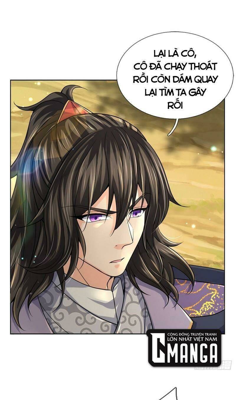 Chương 88 - Trang 25