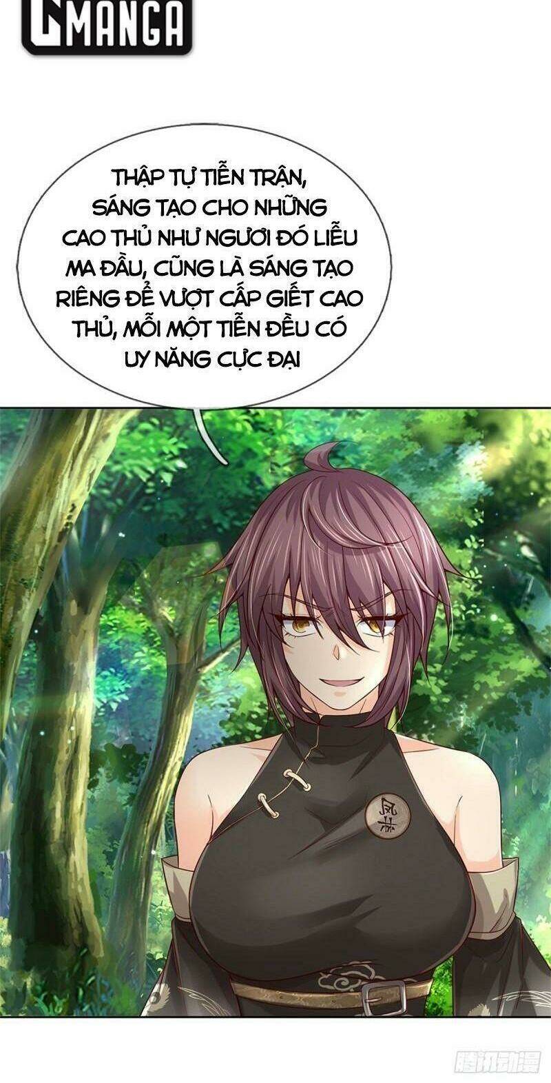 Chương 88 - Trang 34