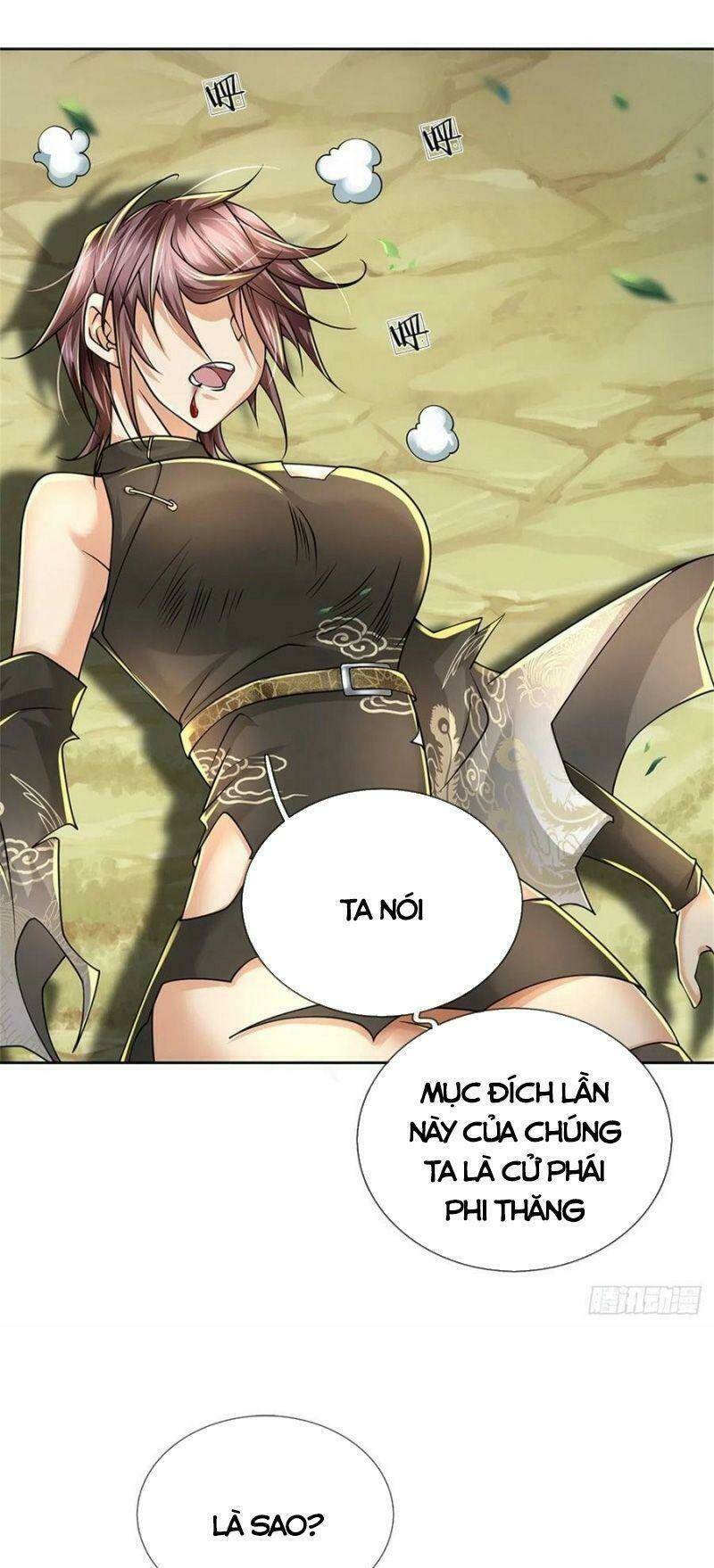 Chương 89 - Trang 19