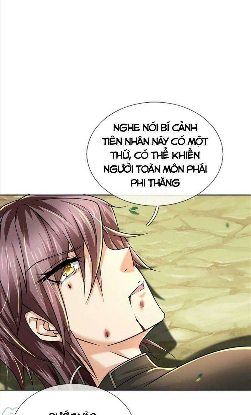 Chương 89 - Trang 21
