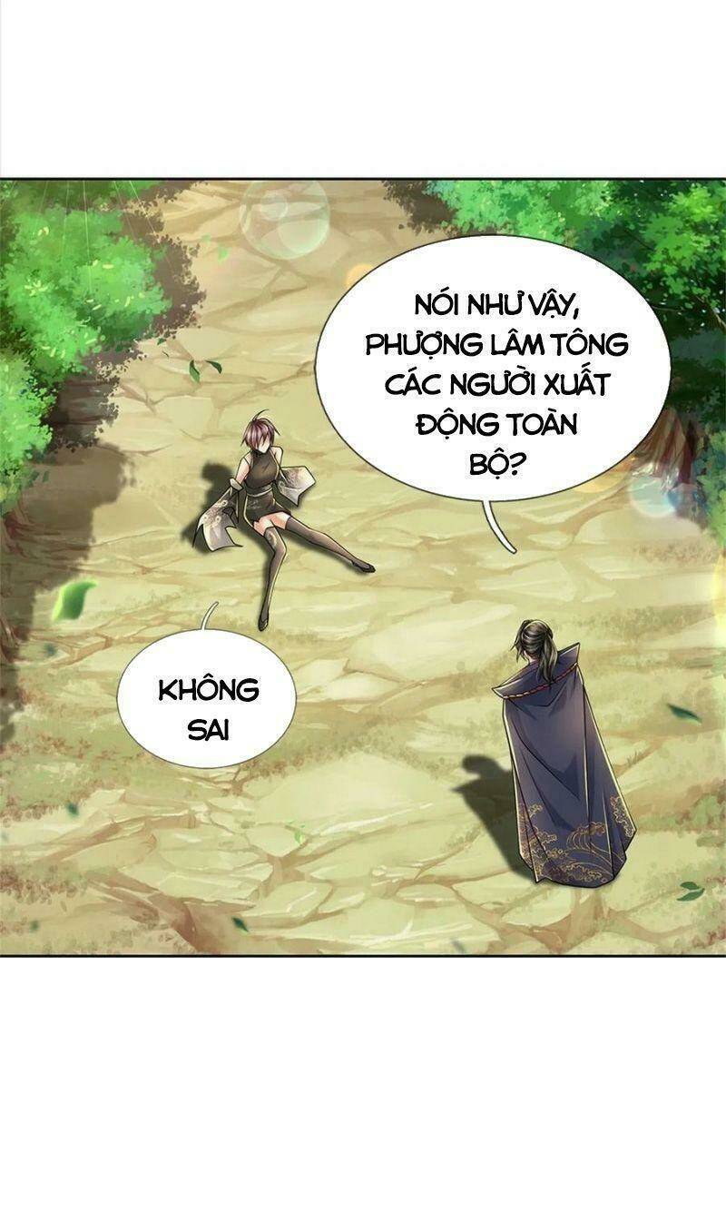 Chương 89 - Trang 27