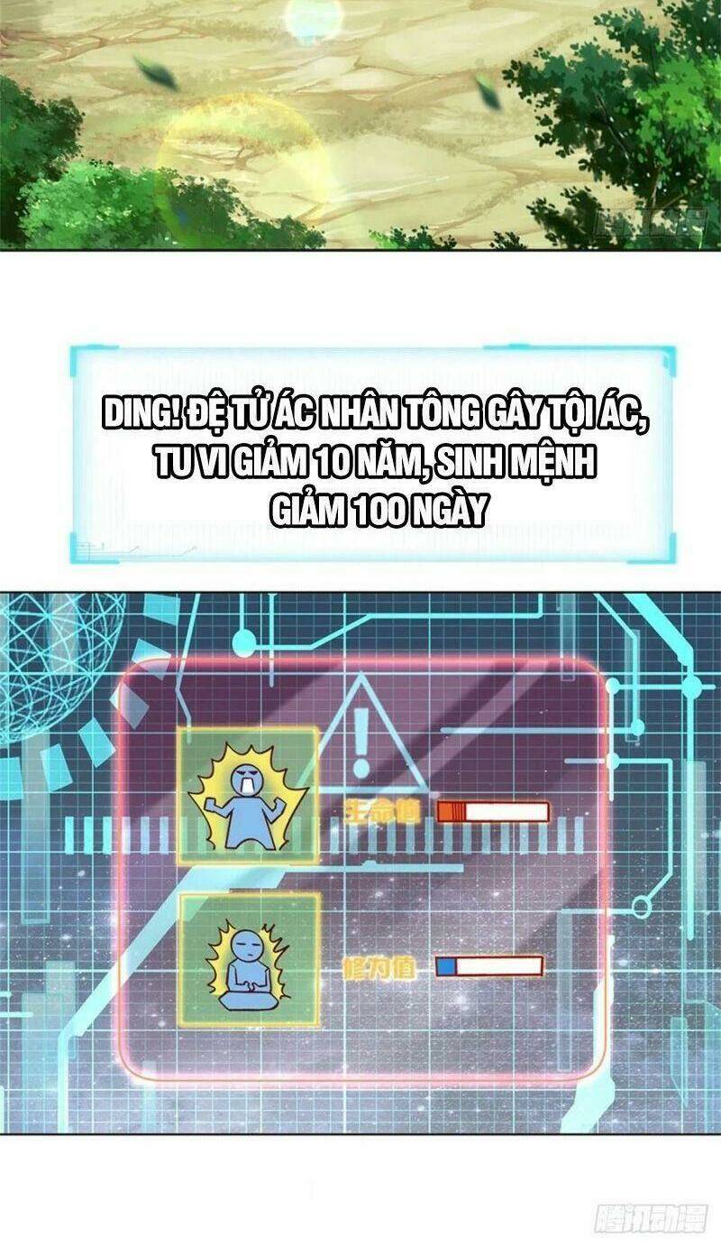 Chương 89 - Trang 32