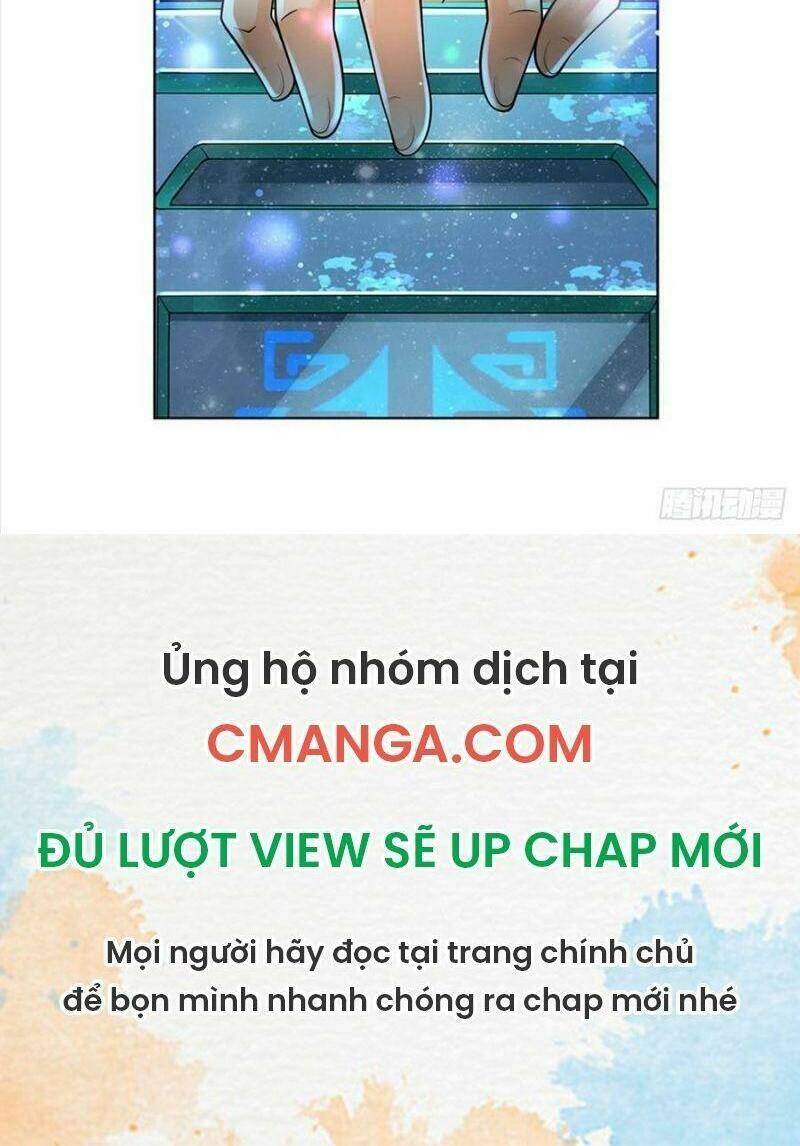 Chương 89 - Trang 41