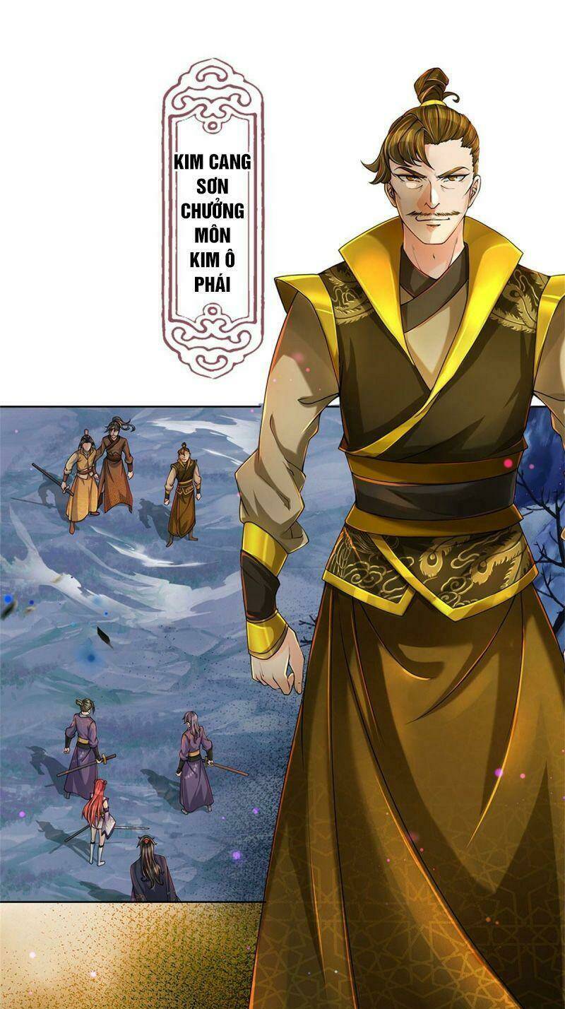 Chương 9 - Trang 11