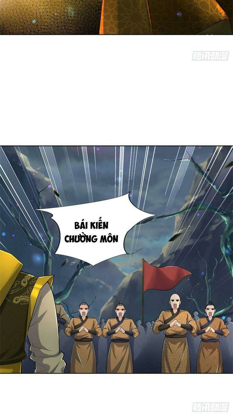 Chương 9 - Trang 12