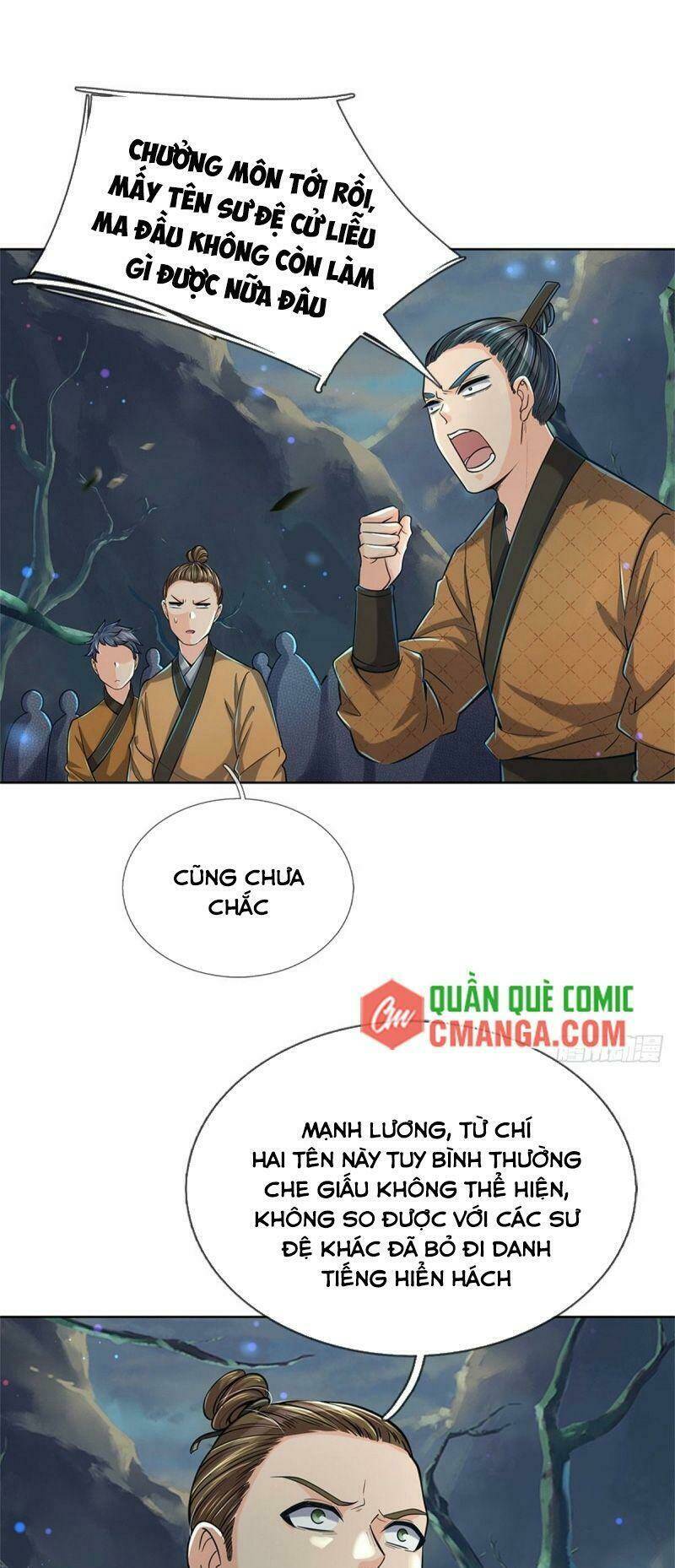 Chương 9 - Trang 13