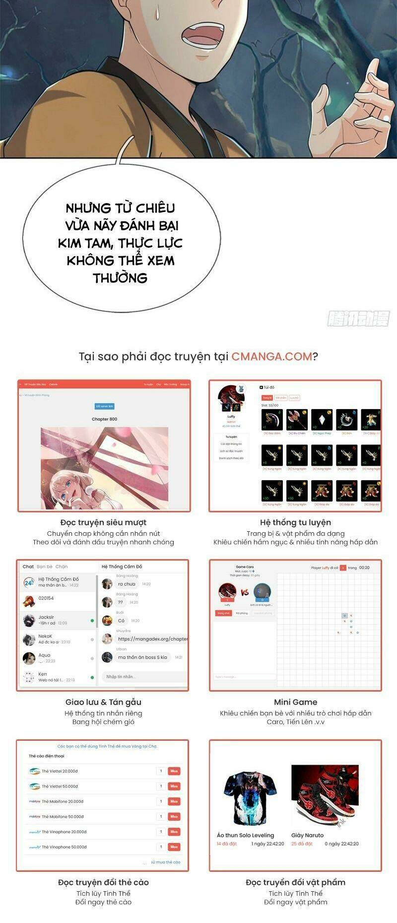 Chương 9 - Trang 14