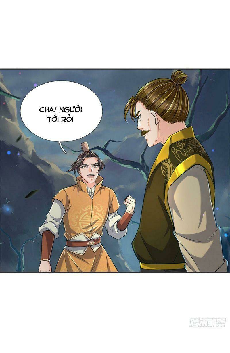 Chương 9 - Trang 15