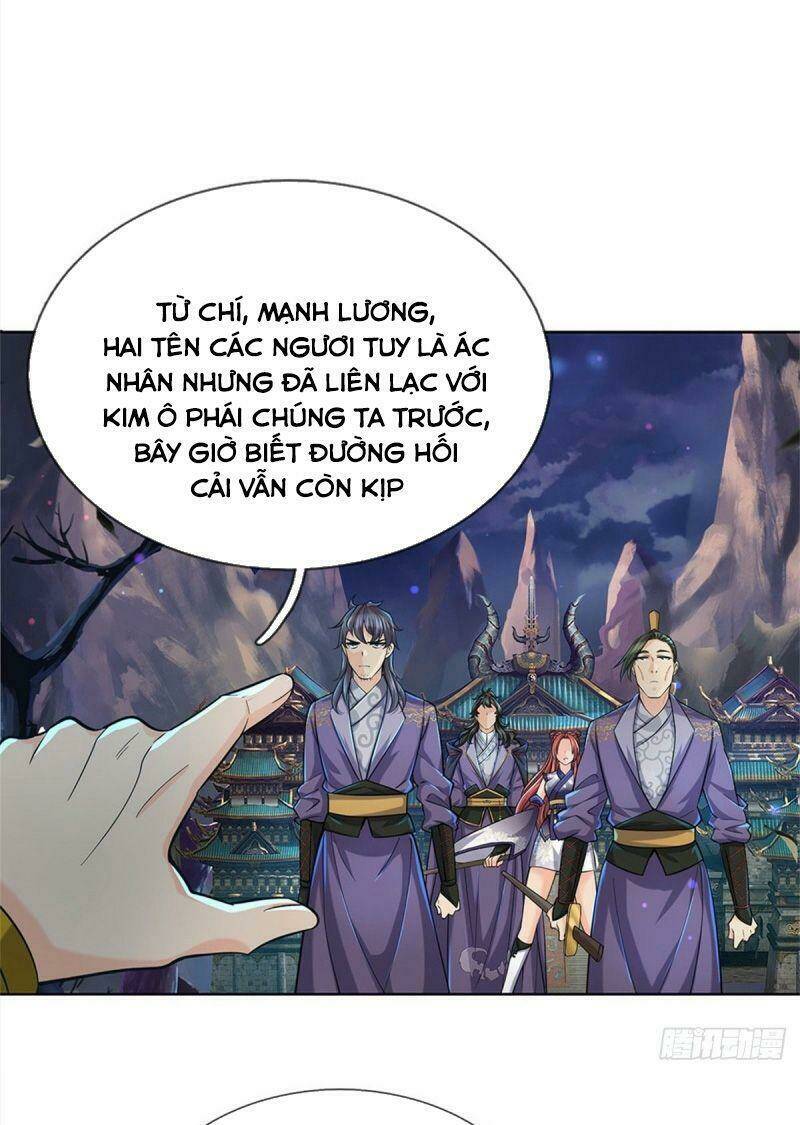 Chương 9 - Trang 19