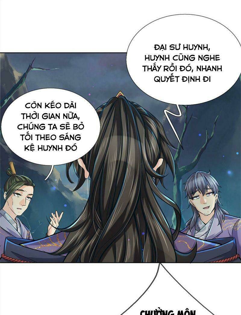 Chương 9 - Trang 21