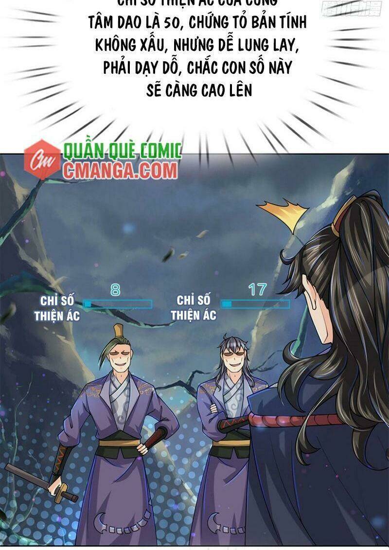 Chương 9 - Trang 6