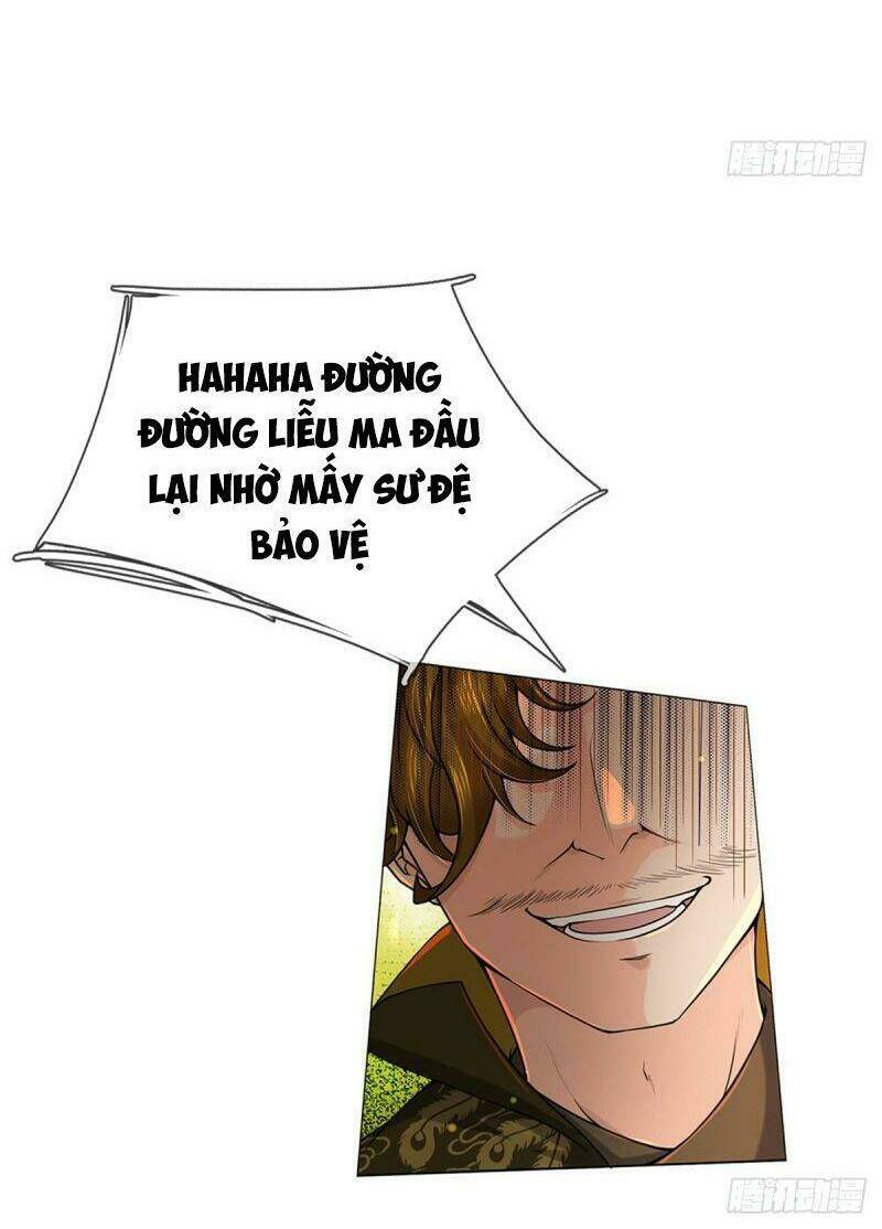 Chương 9 - Trang 8