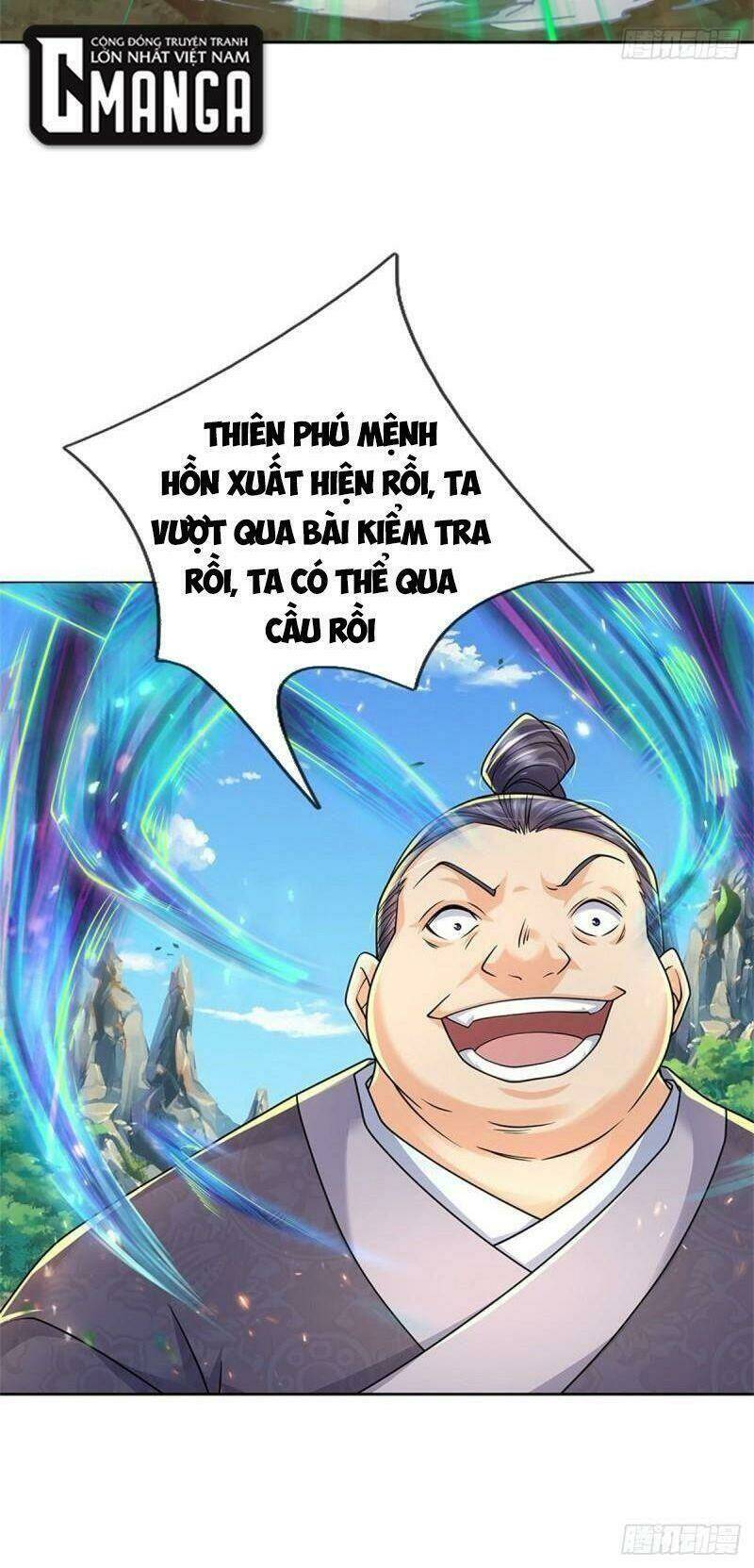 Chương 90 - Trang 2