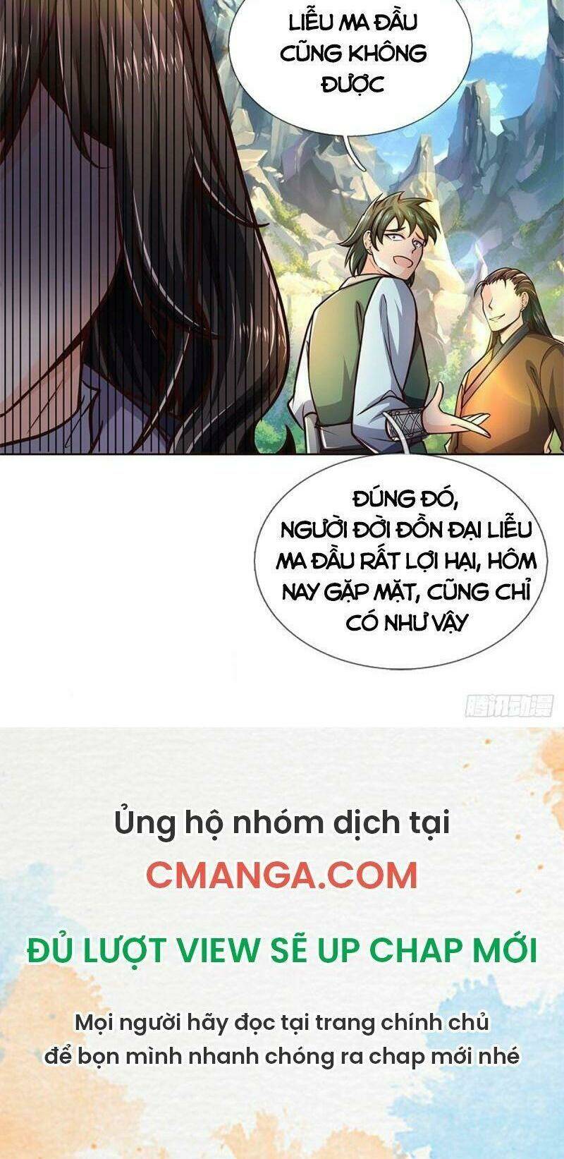 Chương 90 - Trang 40