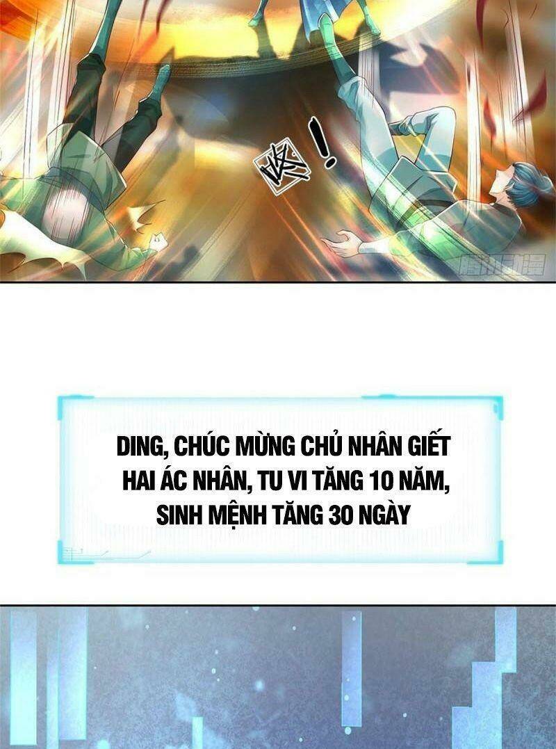 Chương 91 - Trang 26