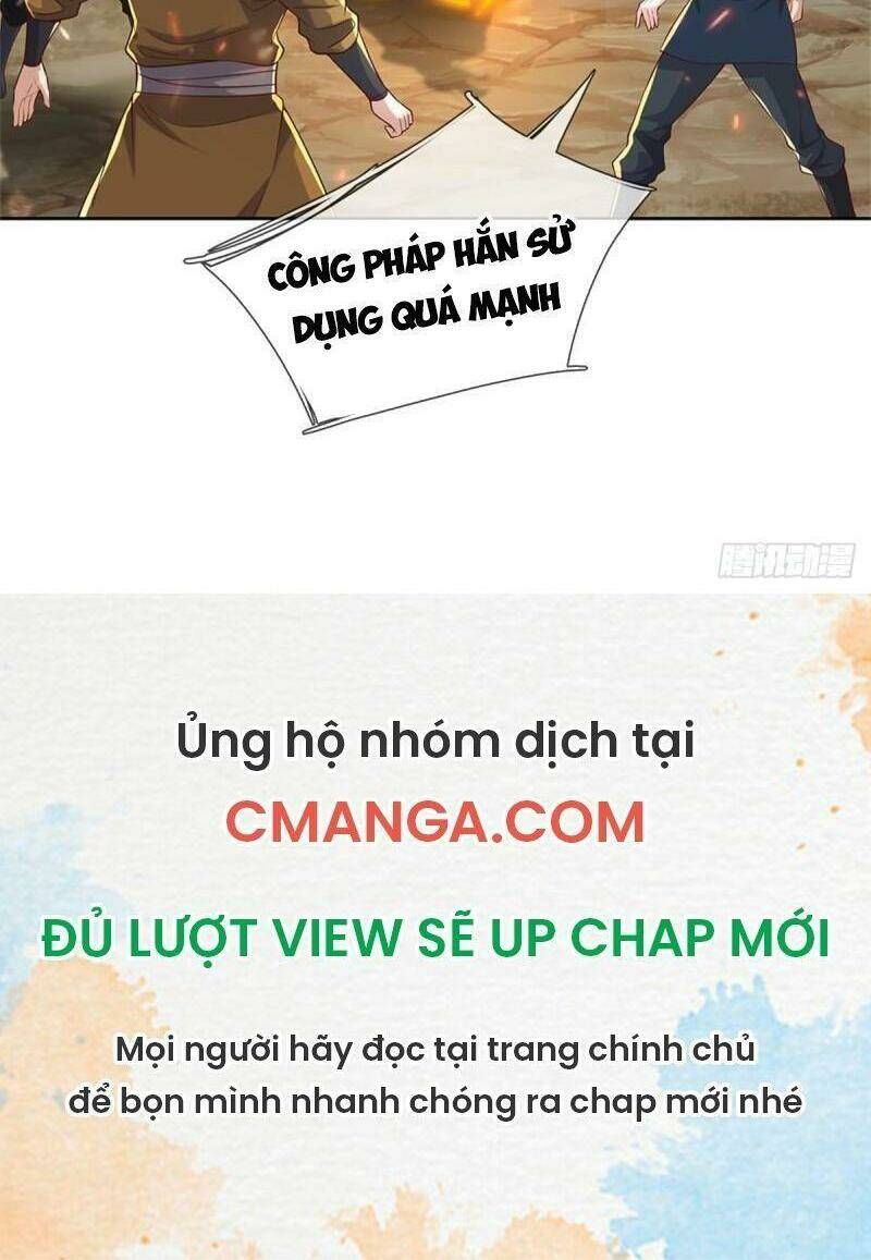 Chương 91 - Trang 39