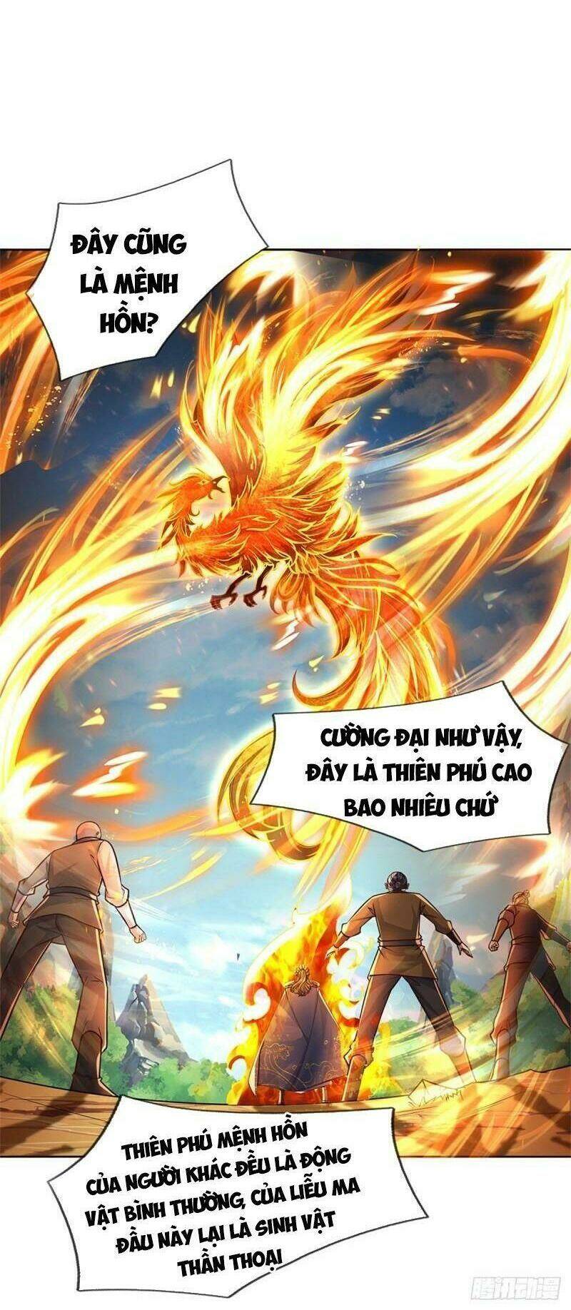 Chương 91 - Trang 8