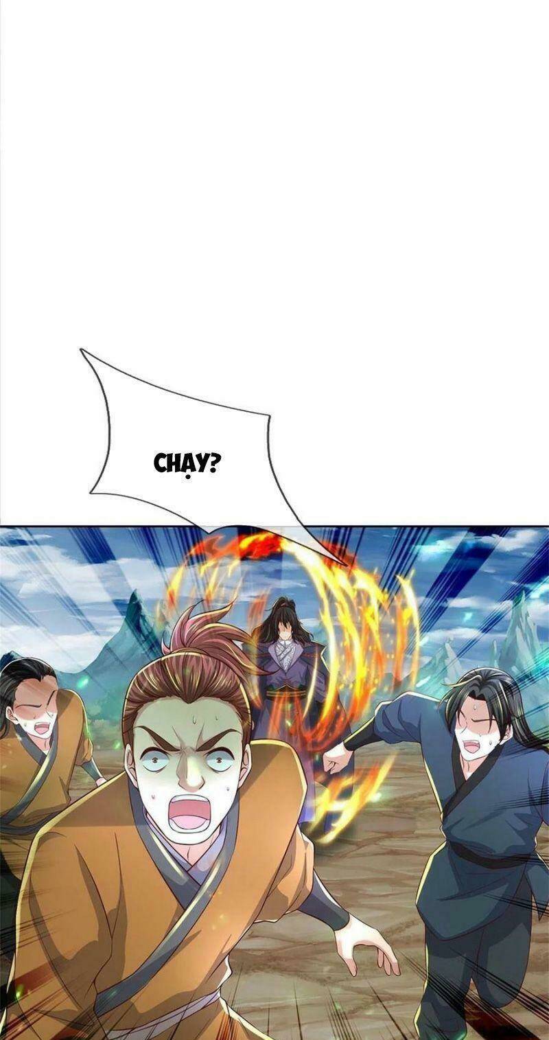 Chương 92 - Trang 1