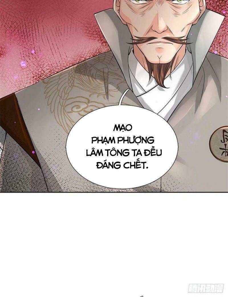 Chương 92 - Trang 37
