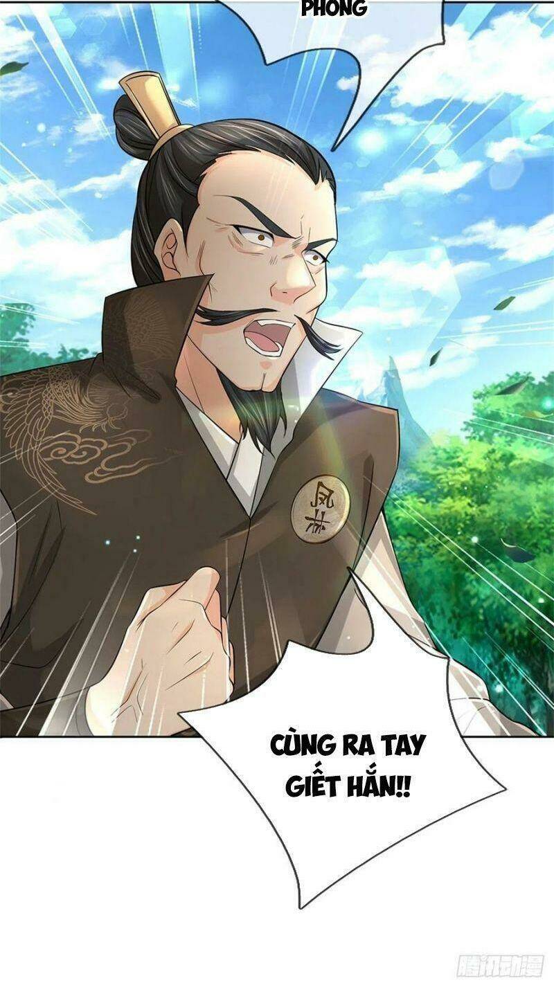 Chương 92 - Trang 41