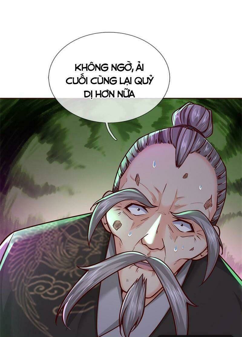 Chương 93 - Trang 41