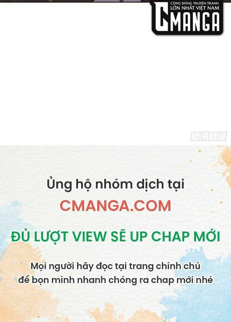Chương 93 - Trang 42