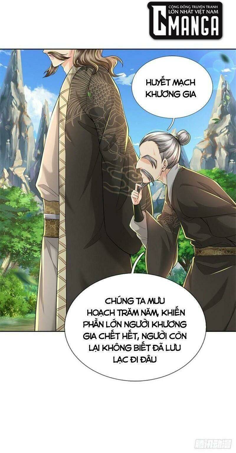 Chương 94 - Trang 2