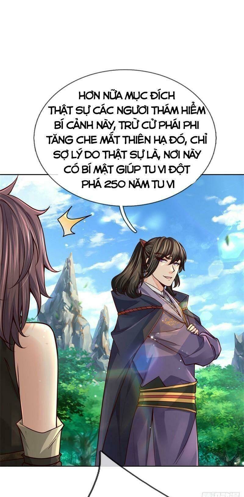 Chương 94 - Trang 27