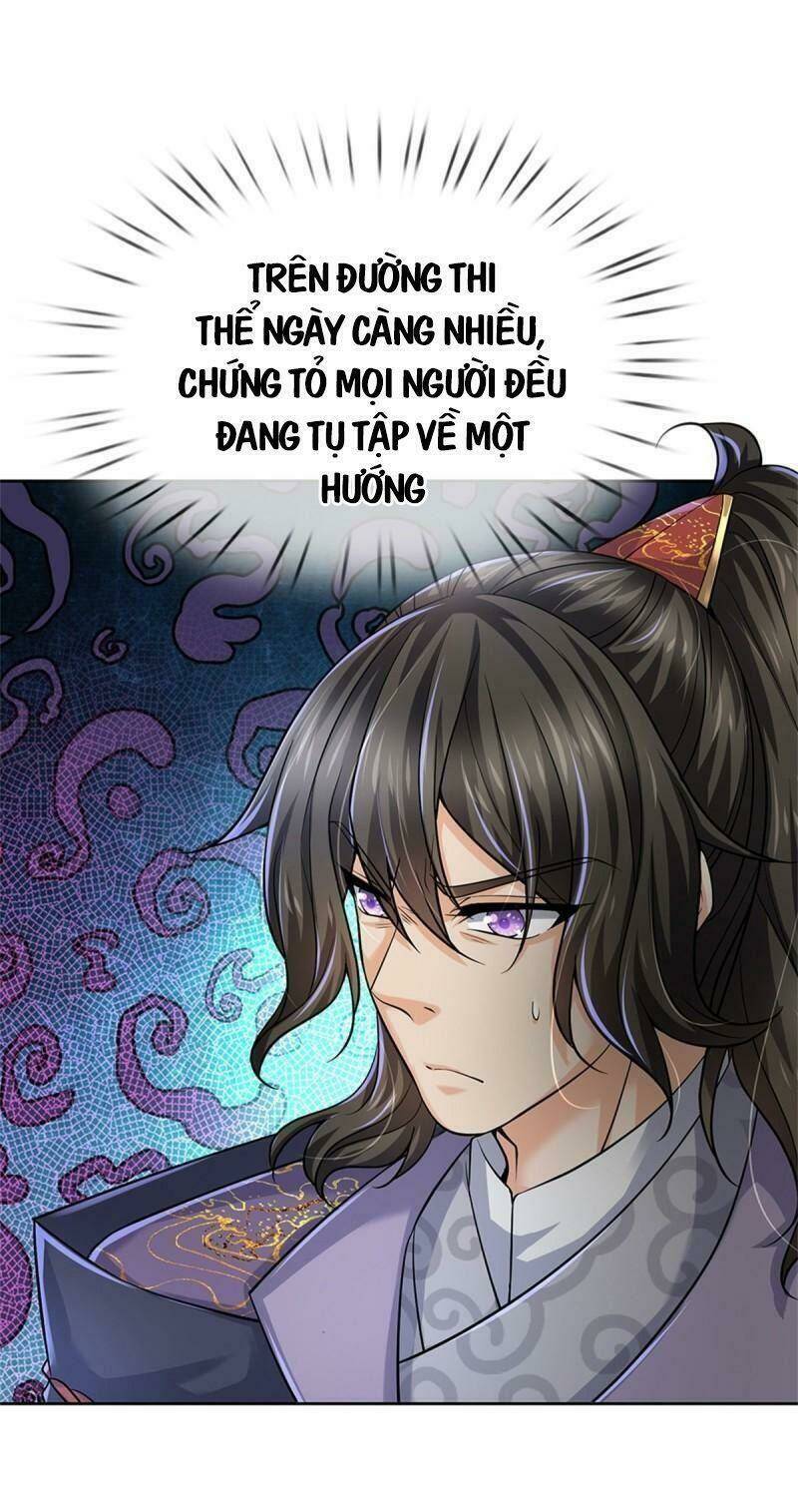 Chương 94 - Trang 5
