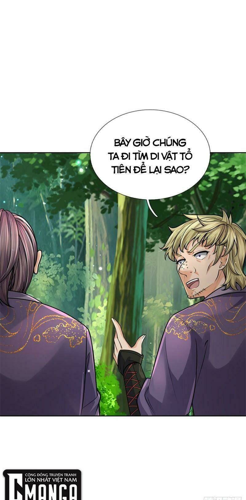 Chương 95 - Trang 27