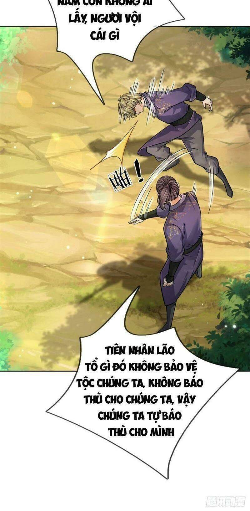 Chương 95 - Trang 30