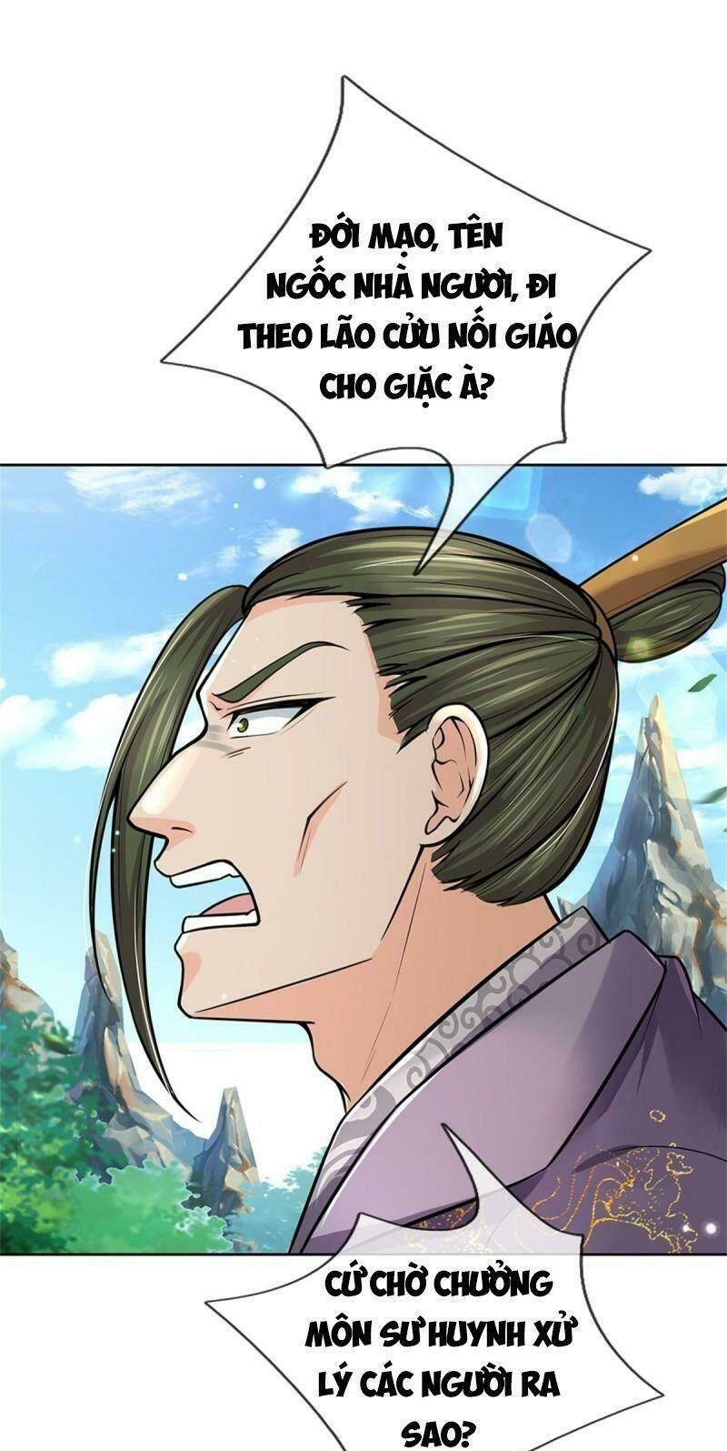 Chương 95 - Trang 37